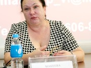 Марина Макеева.JPG