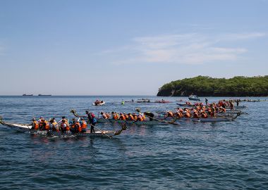 Переход на сайт СПОРТПРИМОРЬЕ