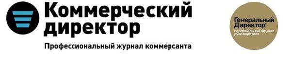 Форум <Всероссийский совет директоров : как обеспечить рост бизнесу>. 13 октября  2016 г (09:00-16:00)