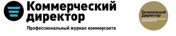 Практический форум  «Всероссийский совет директоров: как обеспечить рост бизнесу», 19 сентября 2017 г