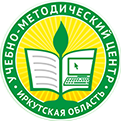 ОБГУ ДПО «Учебно-методический центр развития социального обслуживания»