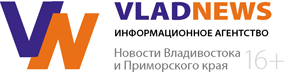 Информационное агенство VLADNEWS